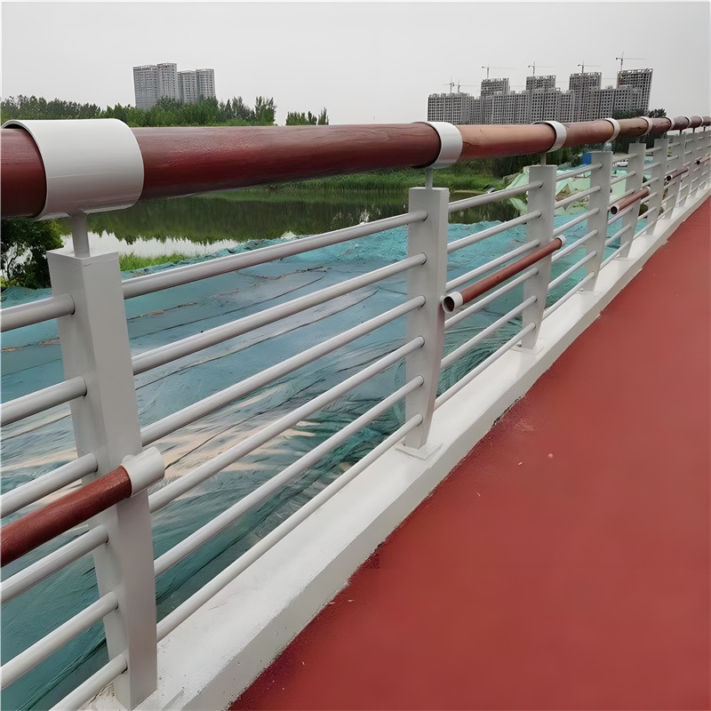 景觀護欄