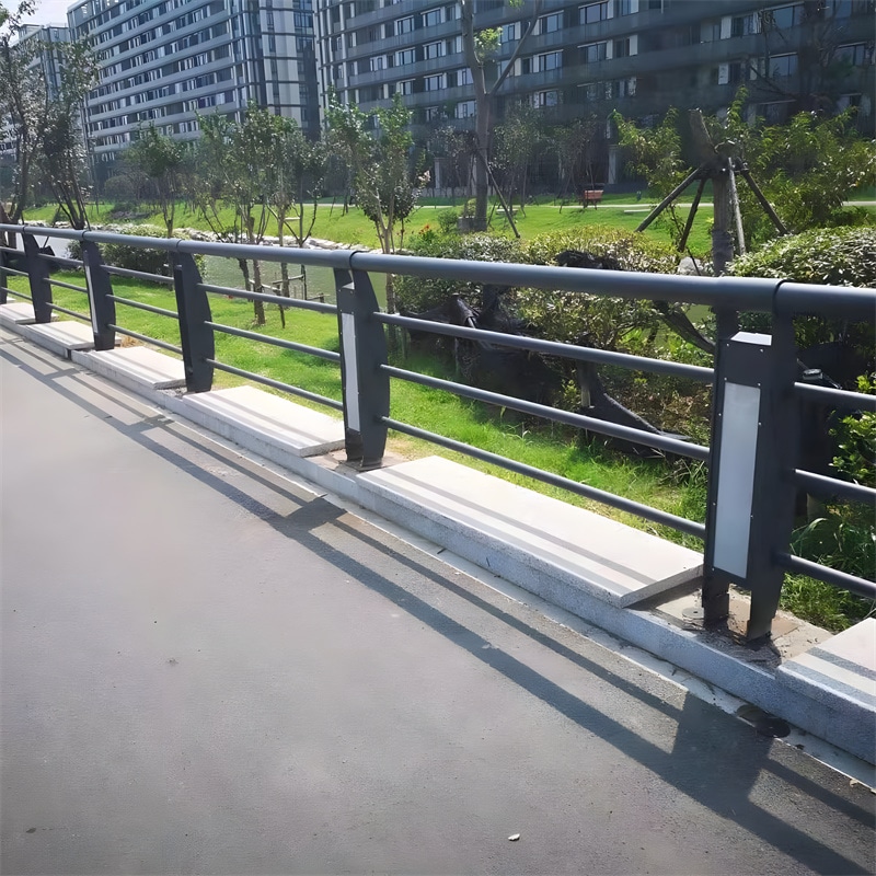 景觀護欄