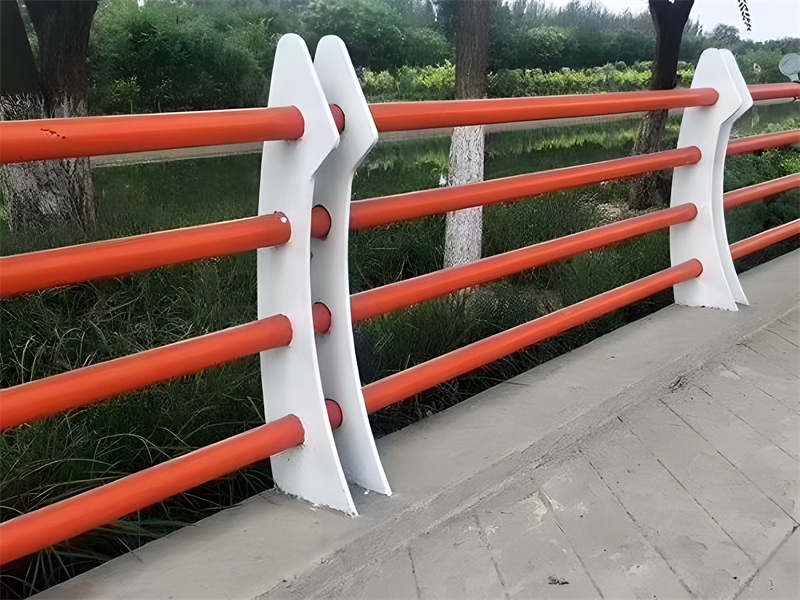 景觀護欄