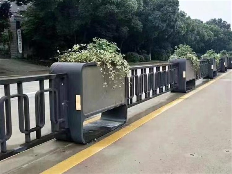 花箱